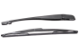Stikla Tīrītāja Kāts Aizmugurē Citroen Peugeot Saxo 106 206 OE 6429R2