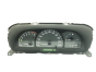 Tahometrs Daewoo Tacuma 96262540 44583