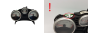Tahometrs Peugeot 207 9662904780 1551