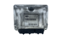 Vadības Bloks 55196260 IAW 4AF.SS 61601.125.01 Fiat Magneti Marelli 49053