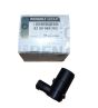 PDC Sensors Oriģināls 8200049263 Renault