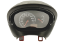 Spidometrs Fiat Seicento 735270336 6063449916 42314
