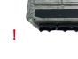 Vadības Bloks 06A906019BS 5WP4433 03 Audi Siemens 50437