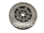 Spararats 7701478721 8200338841 2.0 Renault Megane Scenic 2