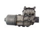Tīrītāju motors Priekšā Focus 2 Mazda 3 4M51-17508-AA 0390241731 Bosch