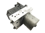 Abs Sūknis Alfa Romeo 147 51748609 0265224097 Bosch 36561