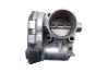 Gāzes korpusa vārsts Fiat Lancia Alfa Romeo 0280750137 1.4 16V 2794