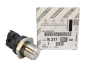 Degvielas Spiediena Sensors Oriģināls Jumper Boxer Ducato 3.0 Hdi 1627700480