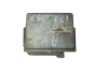 Vadības Bloks 0261204051 9624936180 MA3.0 PSA Bosch 19338