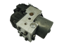 Abs Sūknis Fiat Seicento 46556475 0273004426 0265216710 67732