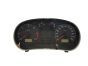Tahometrs Seat Toledo Leon 1M0920801B 3061