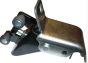 Durvju Rullītis Labā Jauns Oriģināls Renault Kangoo 2 Kubistar 8200497637
