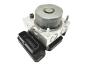 Abs Sūknis Renault Clio 4 476607341R 0265956527 476602996R 60700