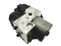 Abs Sūknis Peugeot 406 9630532980 0273004270 Bosch 38919