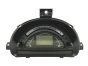 Spidometrs Citroen C3 9650735480 E 00 44563