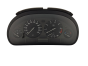 Tahometrs BMW 5 E39 6211 8381195 110008735051 2306