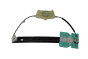 Logu Pacēlājs Ar Audi A6 4F0839462B 88391796702 DPA