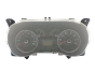 Spidometrs Fiat Grande Punto 51828069 48796