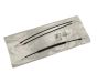 Kabelis Oriģināls 6452R3 6452.R3 Citroen Peugeot Fiat