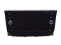 Navigācija Radio Seat Ibiza 6F0919605A A2C1892700001