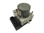 Abs Sūknis Fiat Punto Evo 51876878 0265251572 Bosch 62290