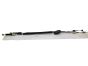 Pārnesumu pārslēgšanas trose Renault Scenic 4 349352644R Jauns Oriģināls