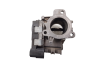 Gāzes korpusa vārsts 55213019 40DFP1 Fiat Alfa Romeo 1350