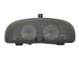 Spidometrs Citroen Xsara 9636440580 OR 00 50508