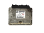Vadības Bloks IAW4EF.G4 51798647 Fiat Magneti Marelli 25239