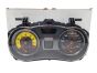 Spidometrs Renault Clio 3 RS 8201060314 Jauns Oriģināls 3