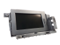 Navigācijas displejs Renault Kangoo 2 II 259153411R 21675178-8 1064