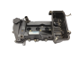 Vārstu Vāks 01210-40130 1.0 VVTi 1KR-FE Toyota Yaris 2