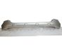 Bufera Līste Citroen Peugeot 9681879677 7452VK Oriģināls