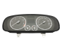 Tahometrs Renault Laguna 3 250450036R 44241