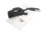 Pārnesumu Svira Citroen C4 Picasso 98002212VV Jauns Oriģināls