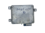 Dzinēja Vadības Bloks ECU MKC104501 GP Rover 55495
