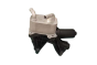 Eļļas Dzesētājs Ar VW Audi Skoda 05L115389Q 11151794901 Vika