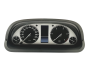 Spidometrs Mercedes B W245 A1695404548 50427