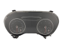 Tahometrs Mercedes W176 W246 A2469007519 Bosch