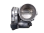 Gāzes korpusa vārsts Alfa Romeo Iveco Opel 0280750073 Bosch 2524