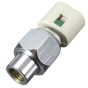 Eļļas Spiediena Sensors Jauns Oriģināls Renault Megane II Laguna III 497610324R