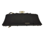 Tahometrs Toyota Corolla Verso 83800-13110 21438