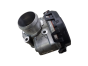 Gāzes korpusa vārsts 9807238580 V29039645 PSA Ford 1.6 HDI 1544
