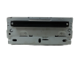 CD mainītājs Radio Volvo S80 31285799AA 34W595J FoMoCo 6CD