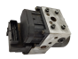 Abs Sūknis Nissan Almera 476604U101 0273004505 0265216787 1039