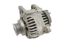 Ģenerators TG11C011 8200100907 1.4 1.6 1.5dci Nissan Renault 110A 1598