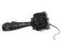 Gaismas slēdzis Renault Opel Fiat 255676018R Jauns Oriģināls