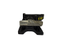 Dzinēja Balsts 9820297580 Citroen Peugeot Opel 3565