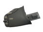 Radio Tālvadības Pults Ford 98AB14K147AB 25141