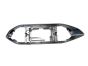 Dekoratīvais Panelis Peugeot 308 2 98080579VV RHD ANGLIK